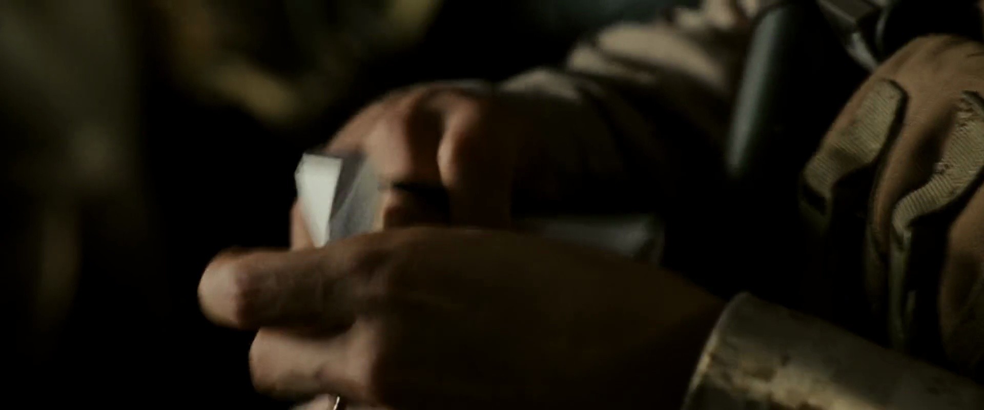 Shot 413