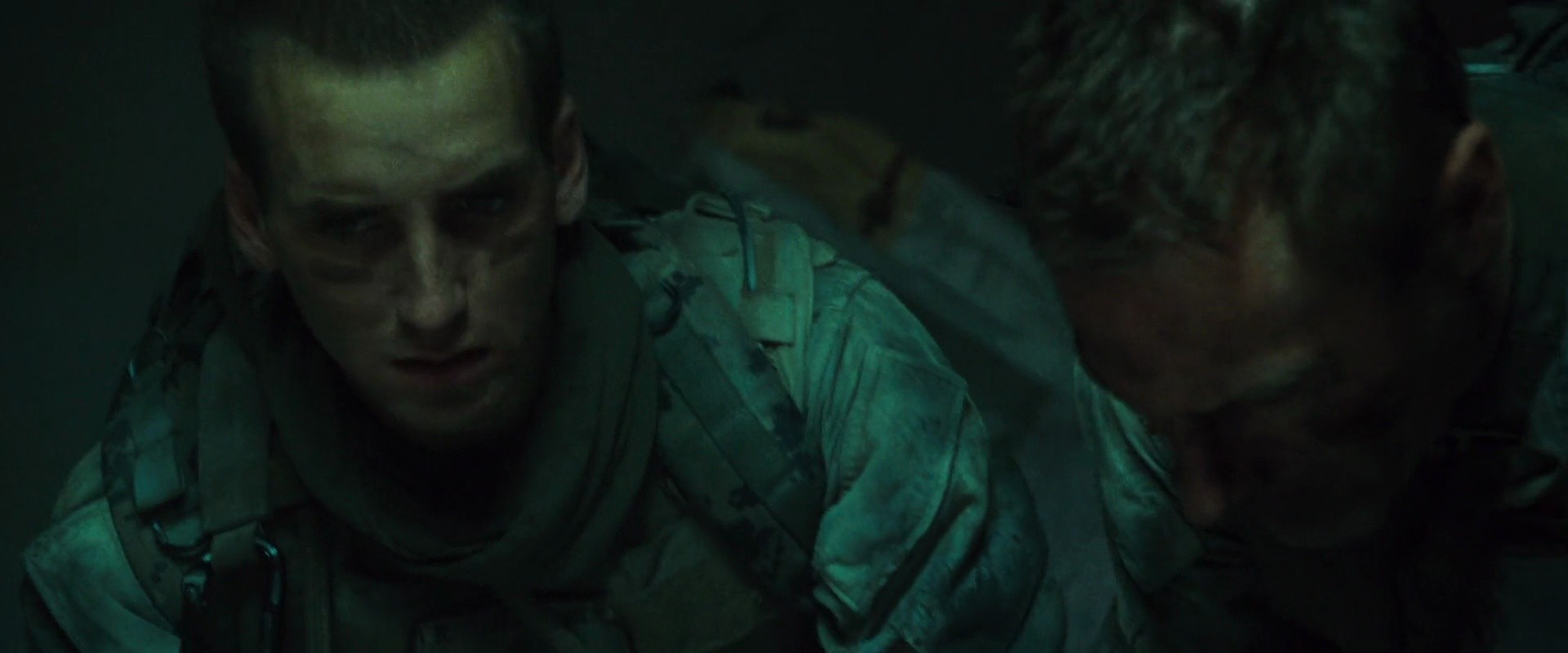 Shot 1779
