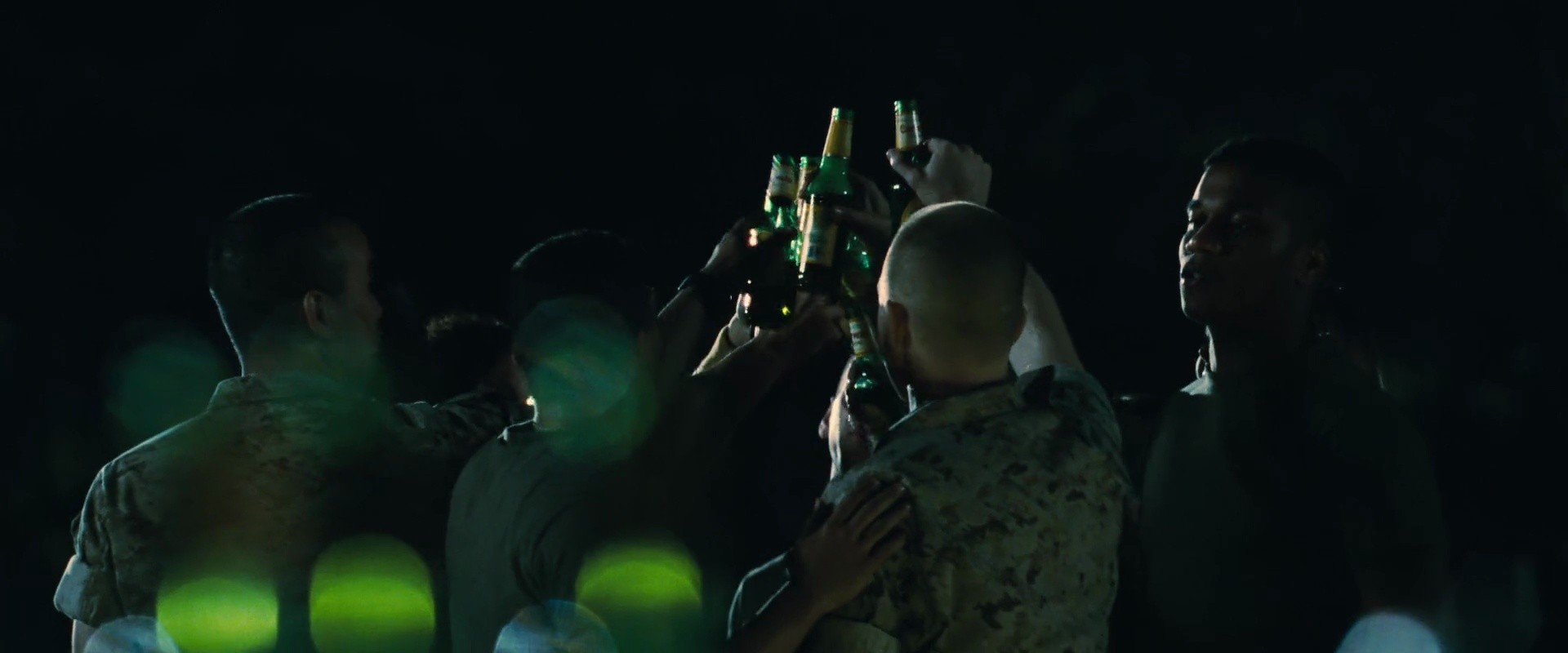 Shot 200
