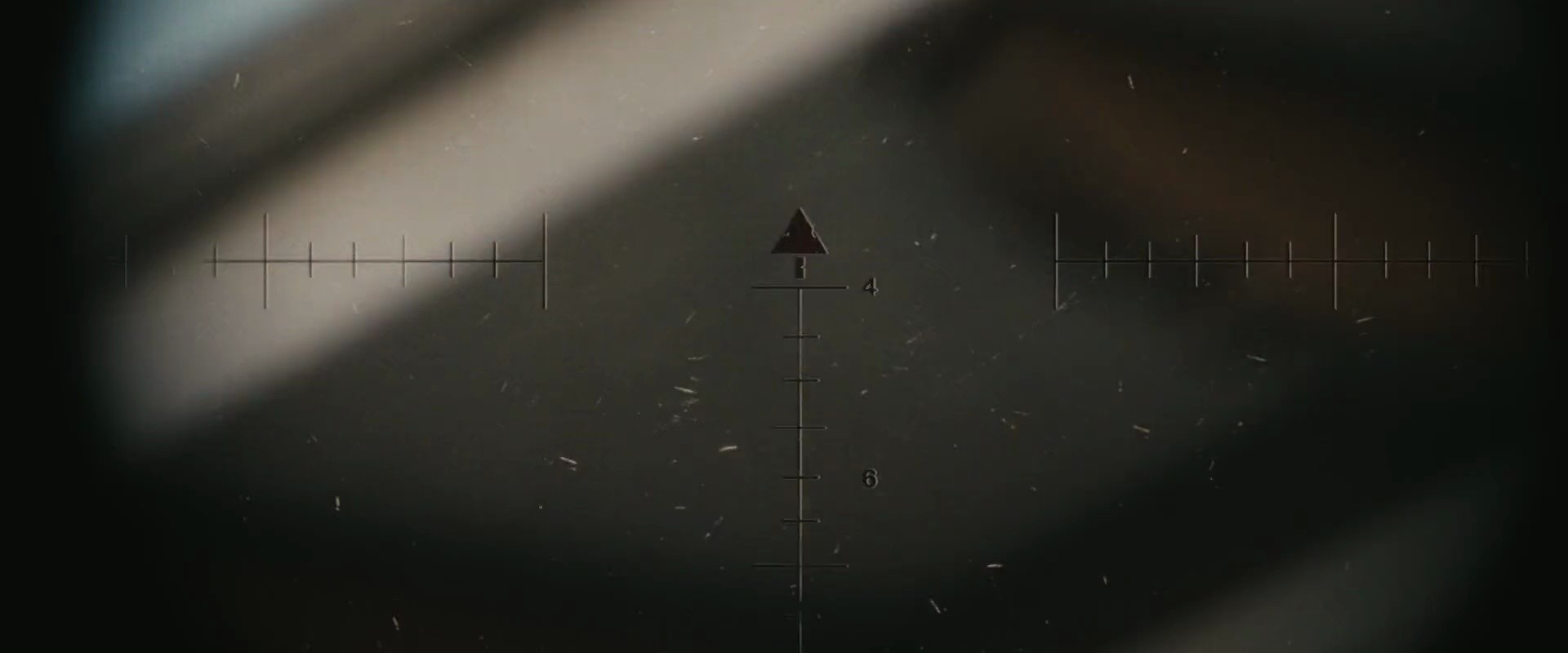 Shot 1134