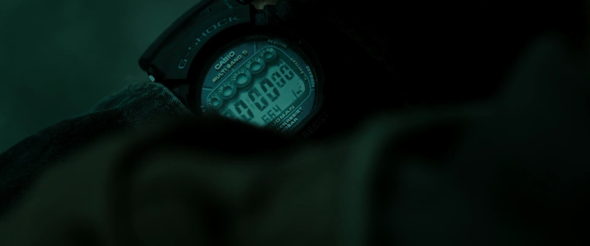 Shot 1739