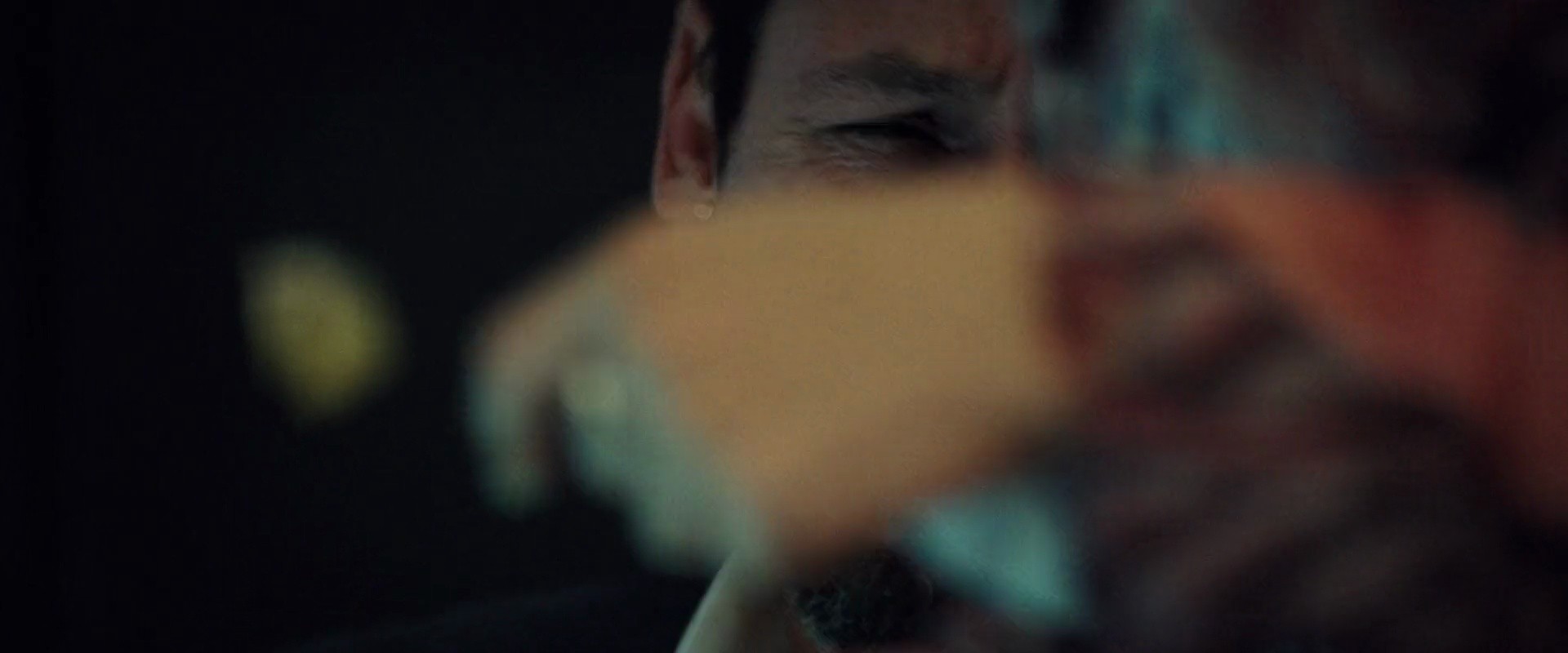 Shot 1599