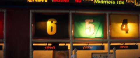 Shot 2155