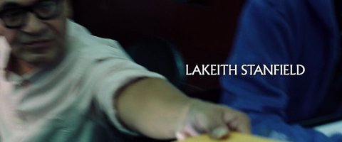 Shot 78