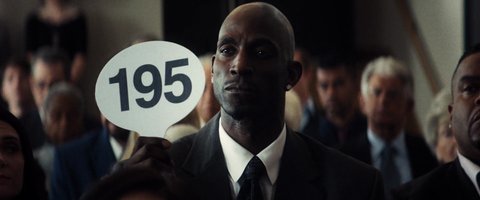 Shot 1436