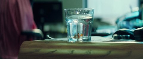 Shot 1113