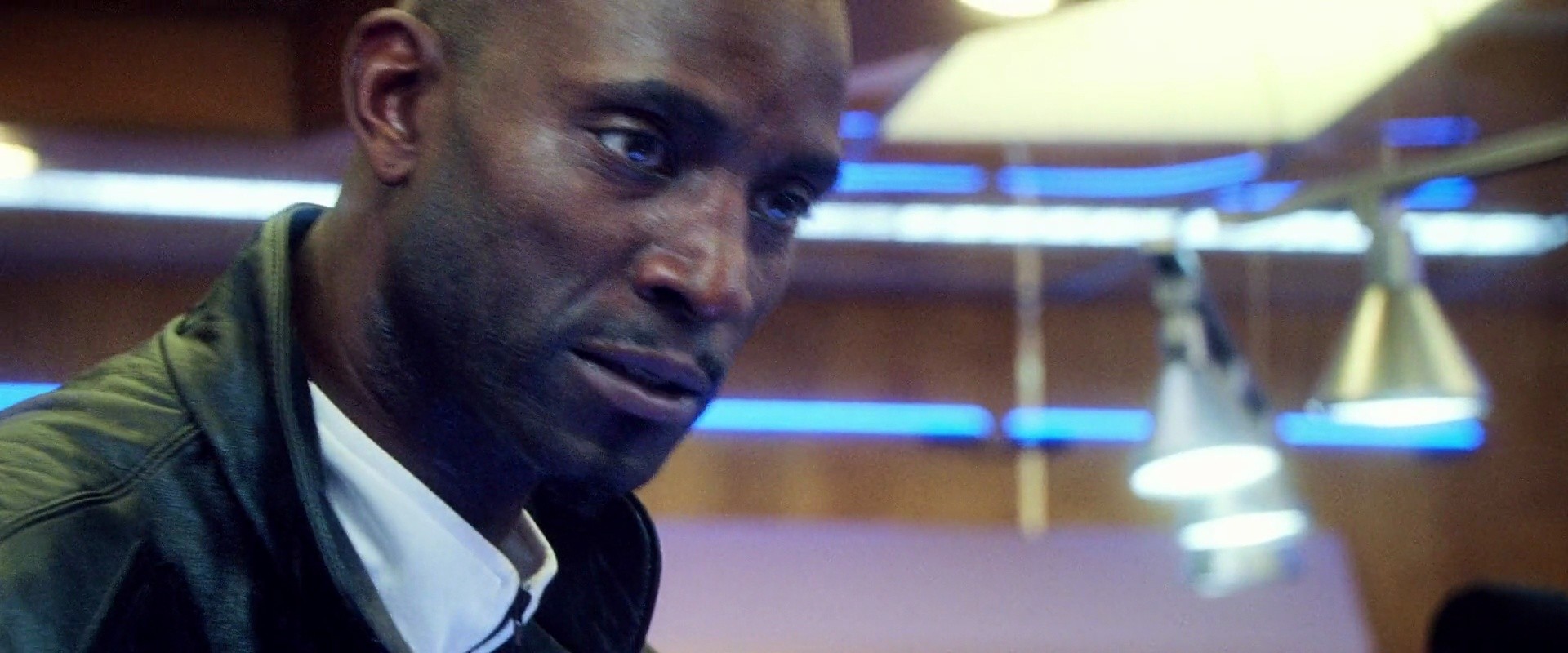 Shot 372