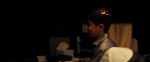 Shot 1231
