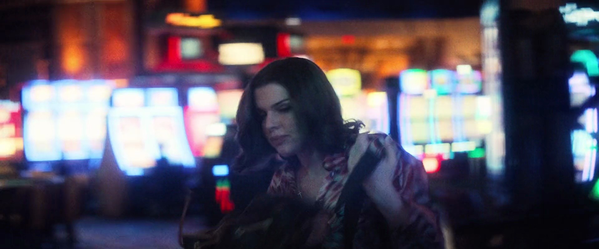 Shot 1989