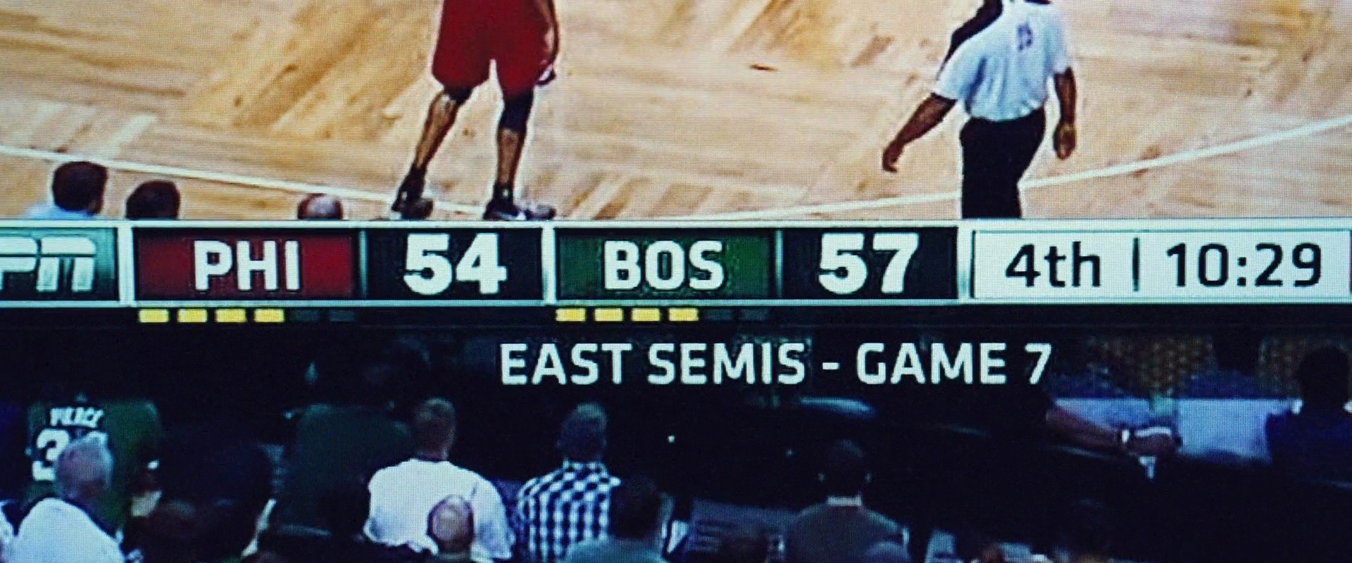 Shot 2056