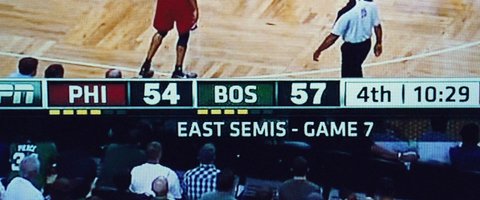 Shot 2056
