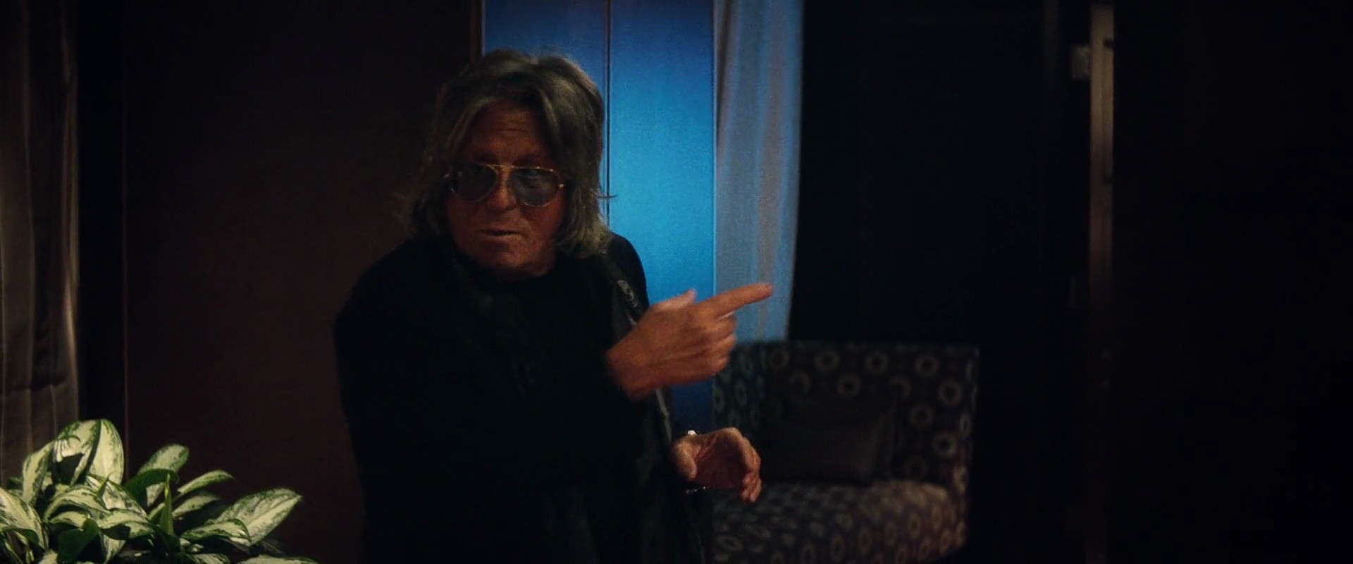 Shot 2049