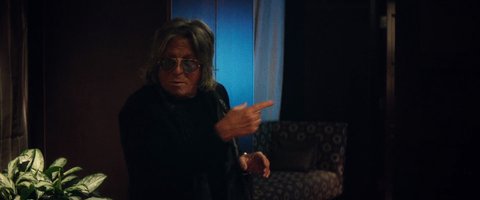 Shot 2049
