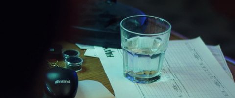 Shot 1558