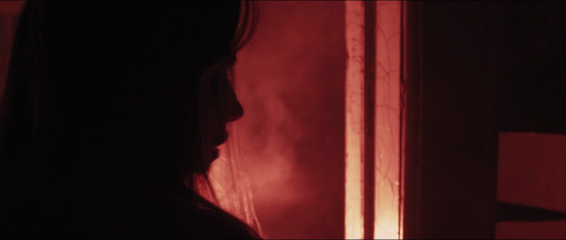 Shot 1025