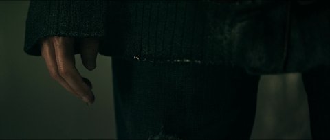 Shot 1259