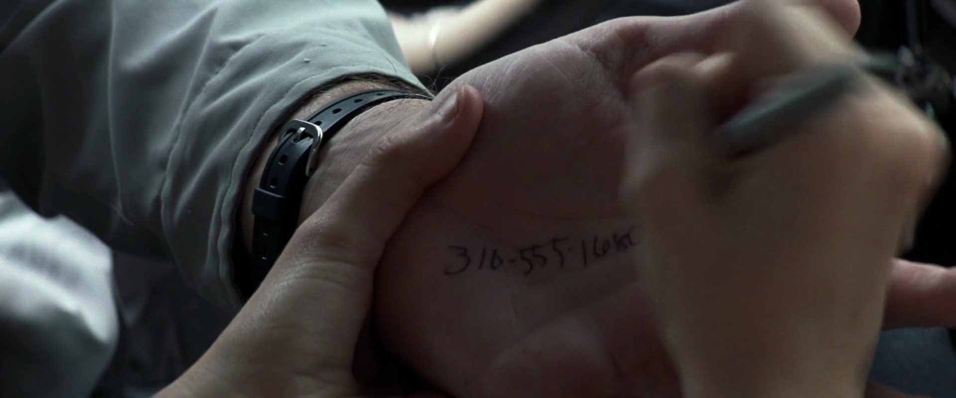 Shot 647