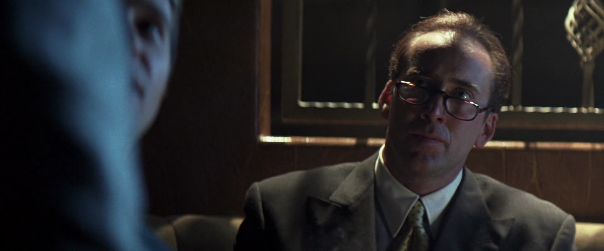 Shot 845