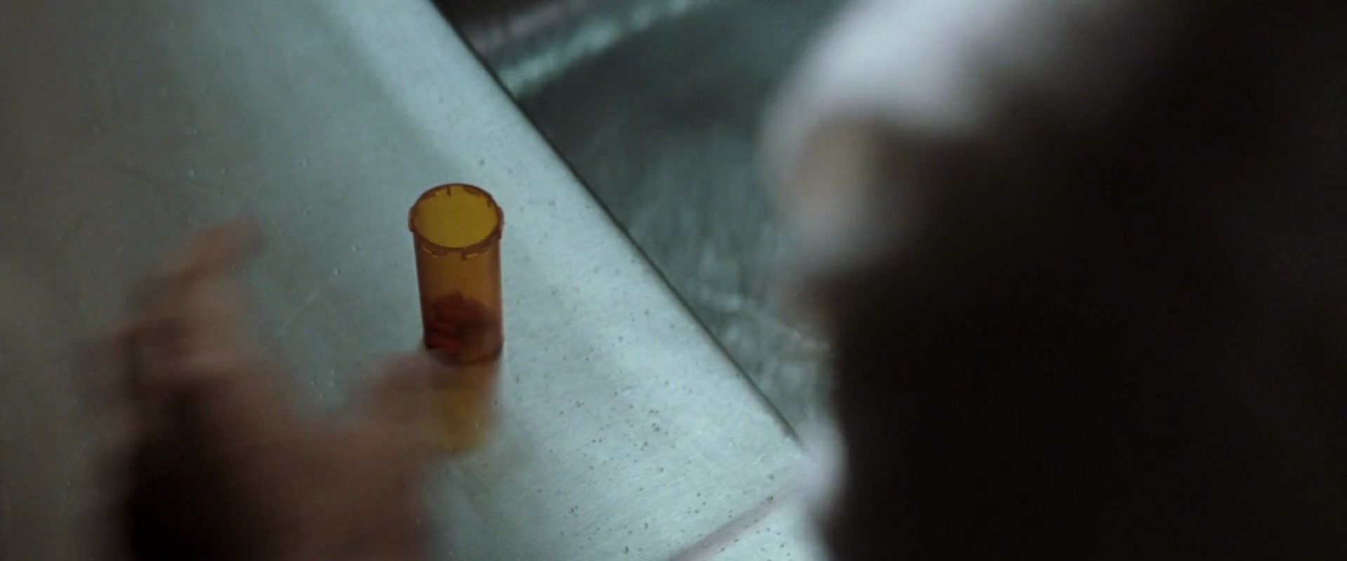 Shot 264