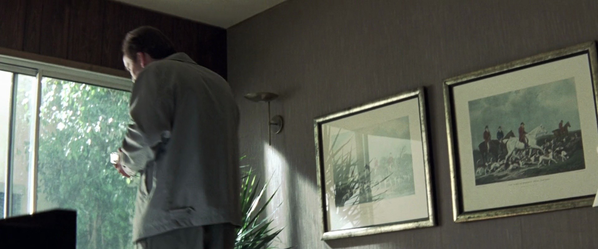 Shot 1367