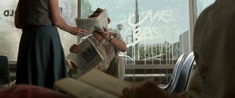 Shot 1306