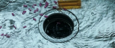 Shot 267