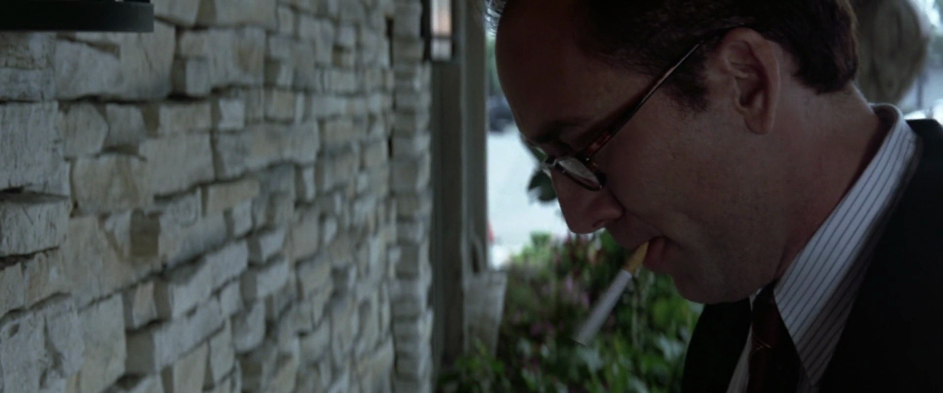Shot 1096