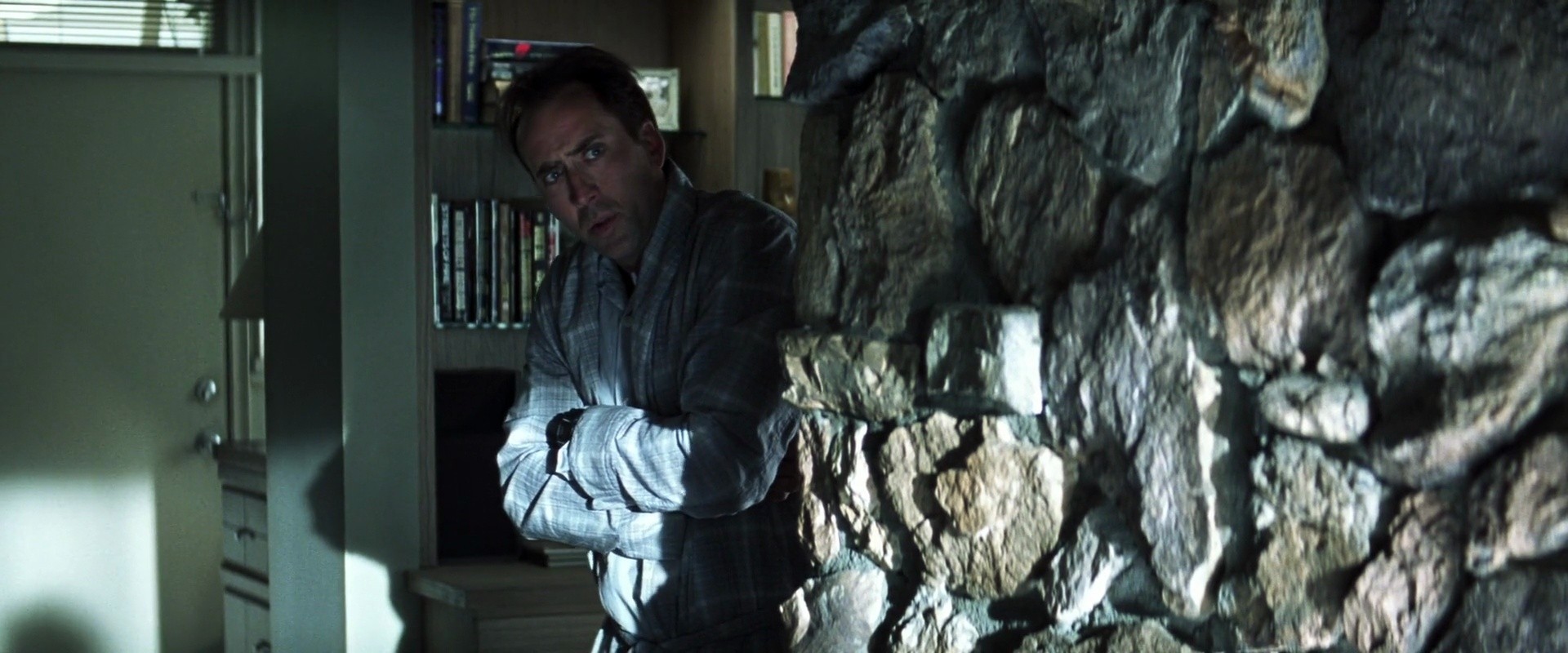 Shot 956