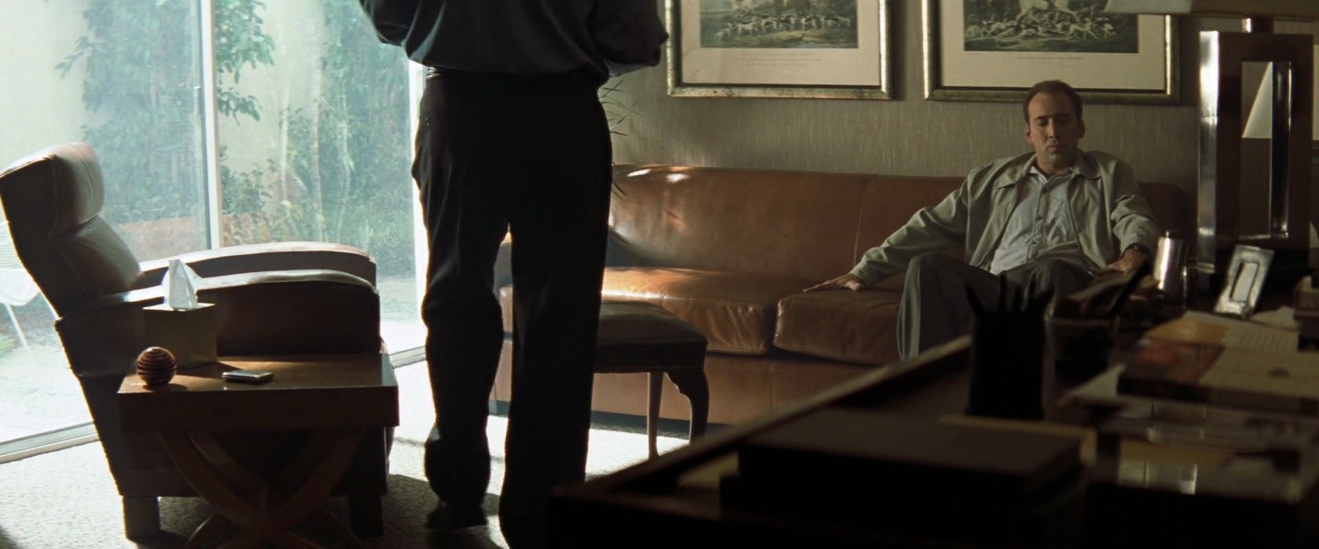 Shot 387