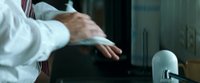 Shot 22