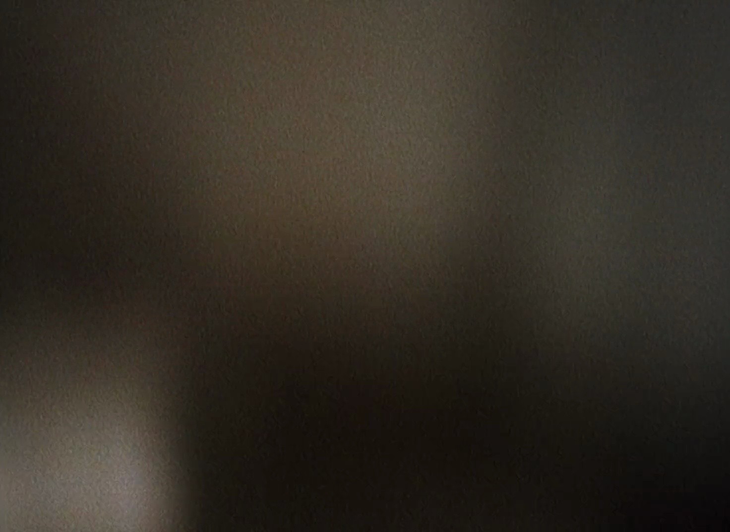 Shot 6