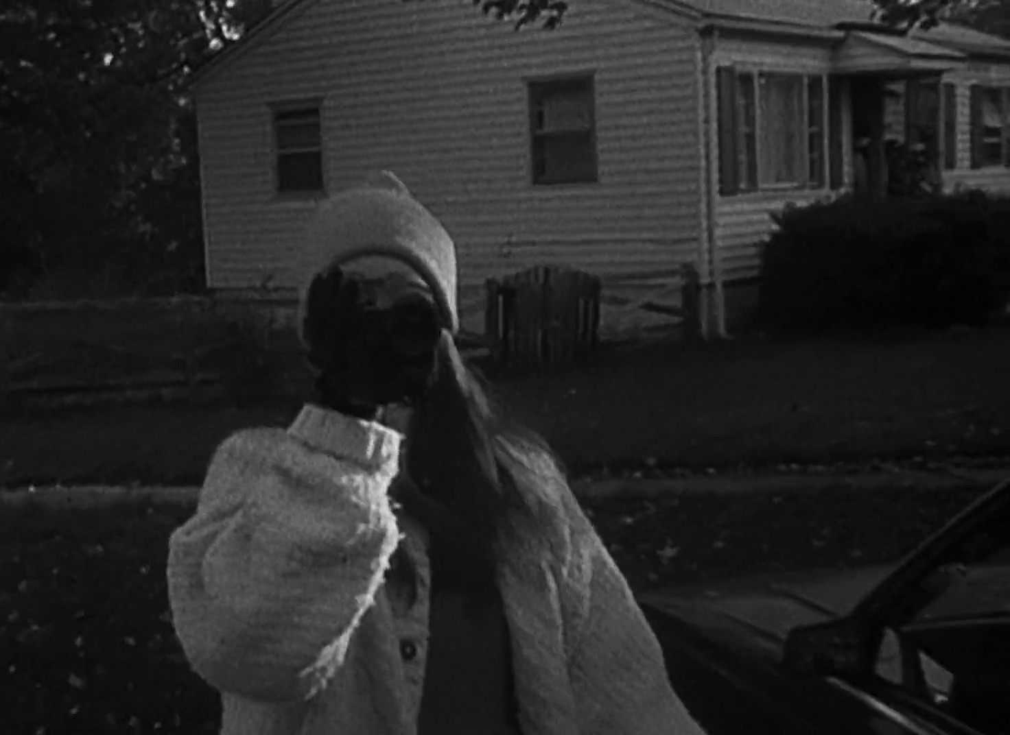 Shot 14