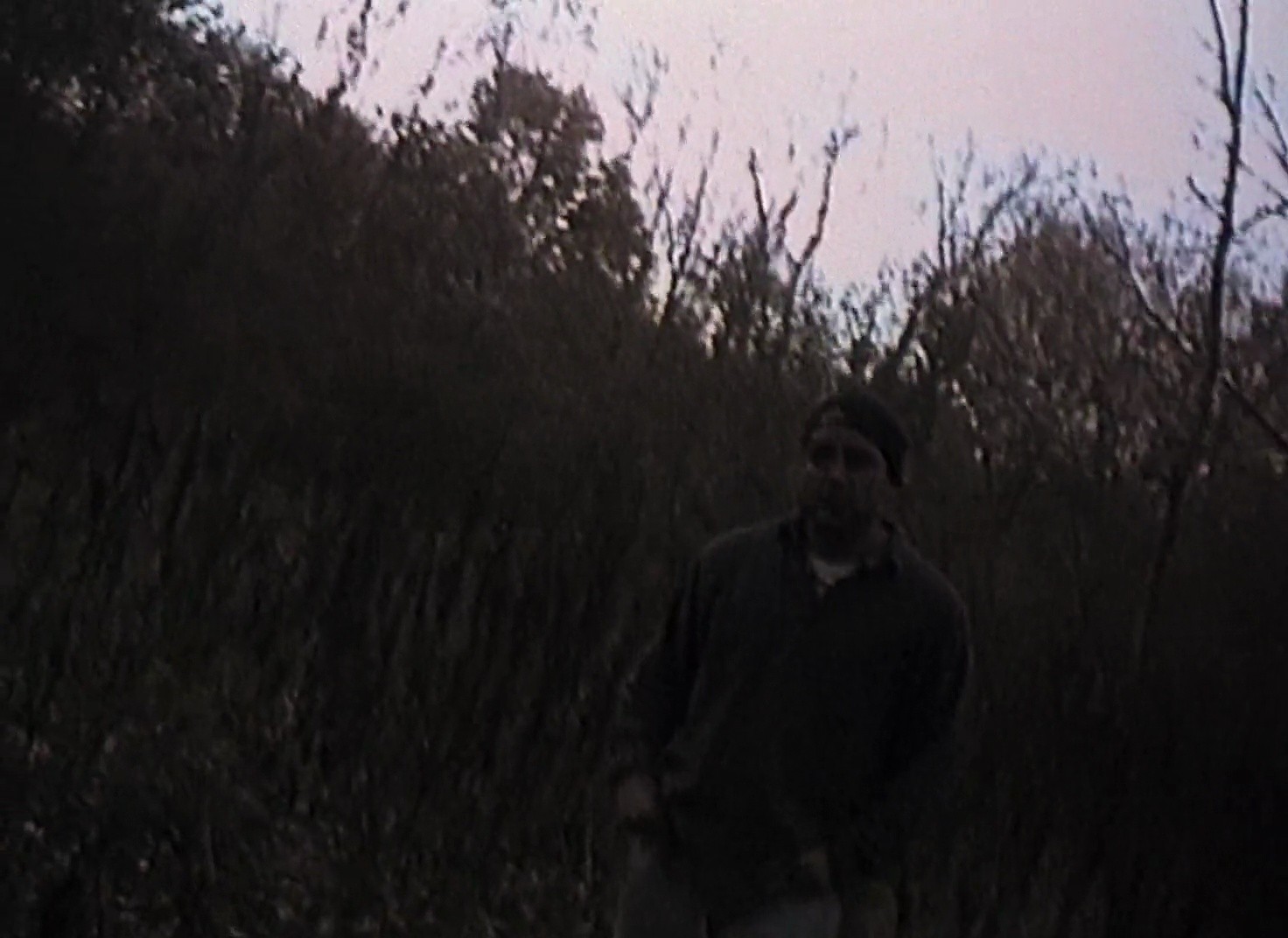 Shot 616