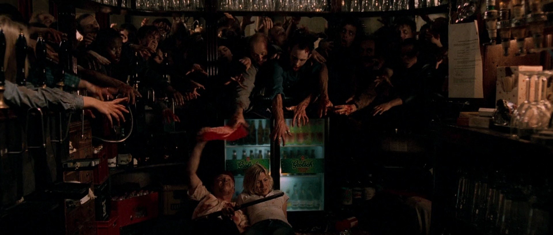 Shot 1772