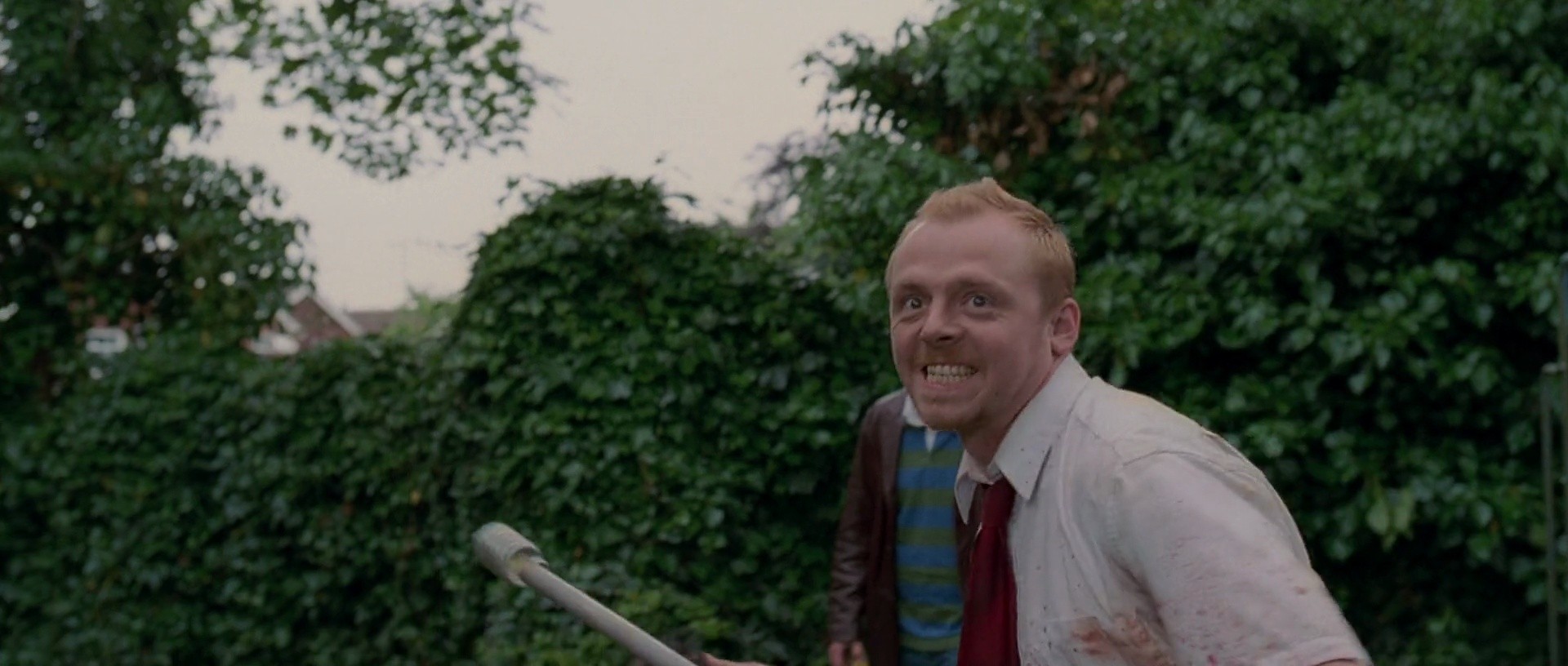 Shot 1095