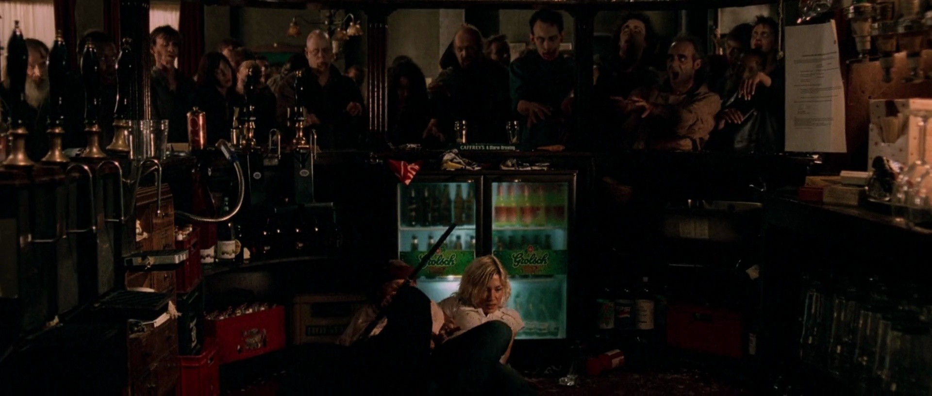 Shot 1763