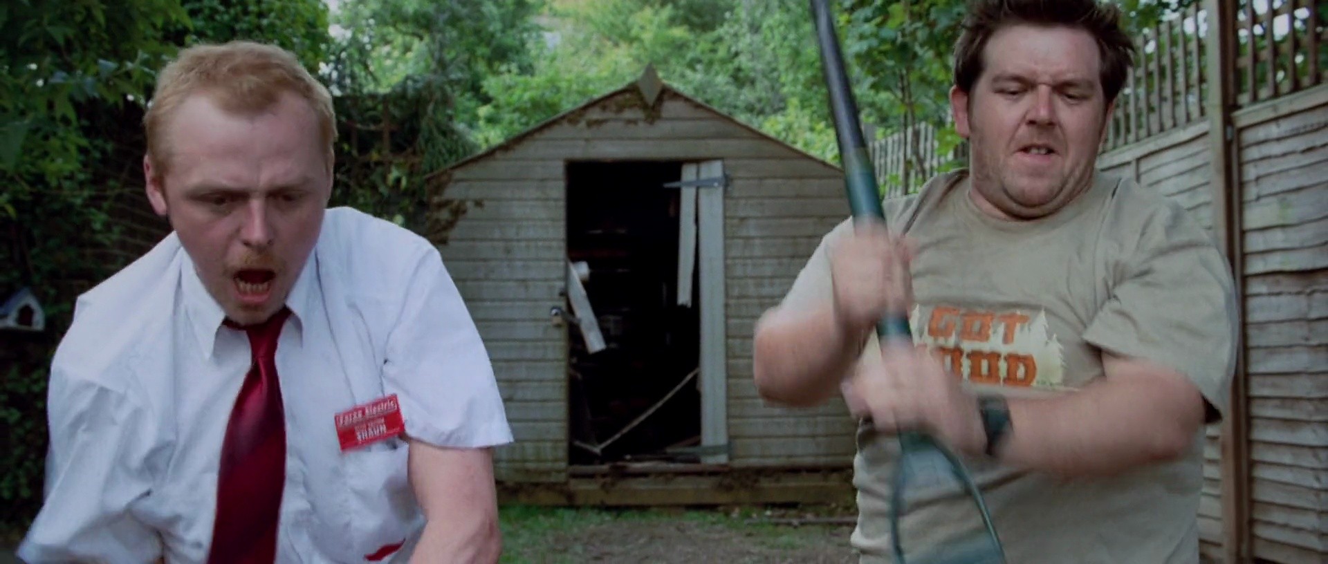 Shot 562