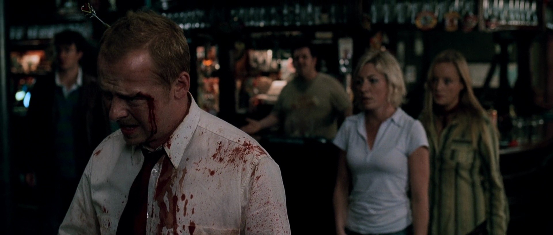 Shot 1436