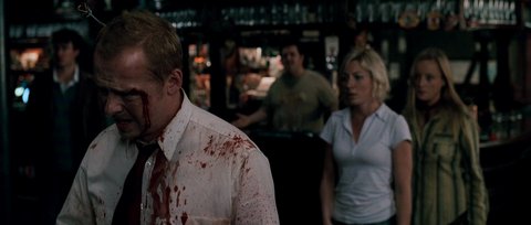 Shot 1436