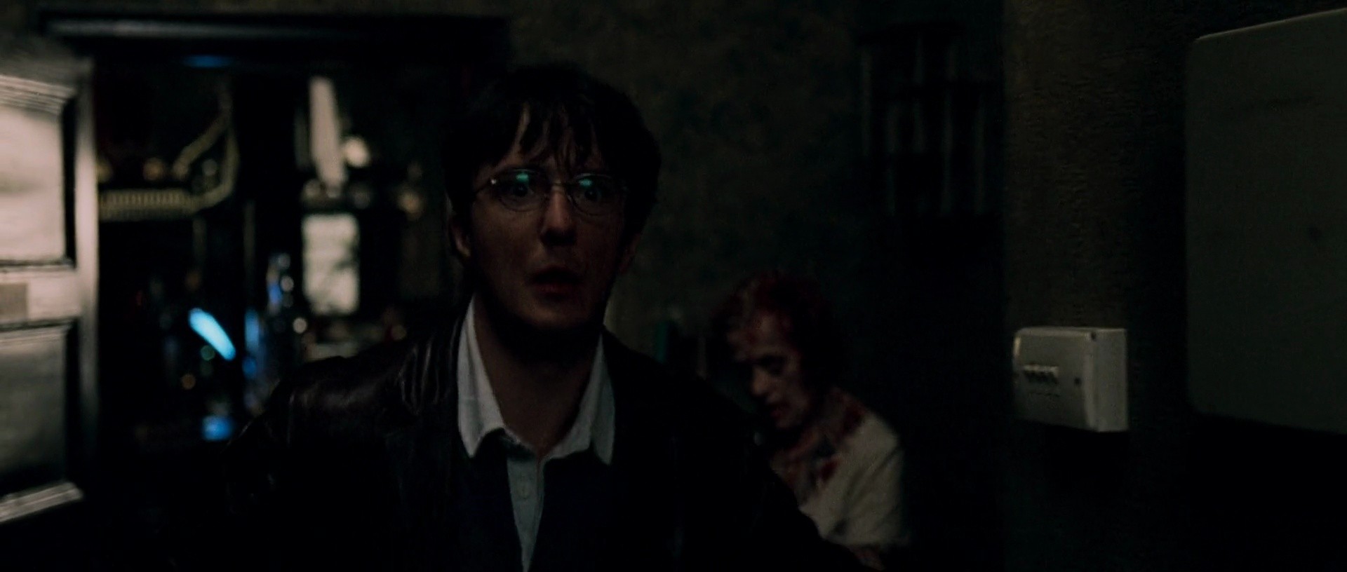 Shot 1413