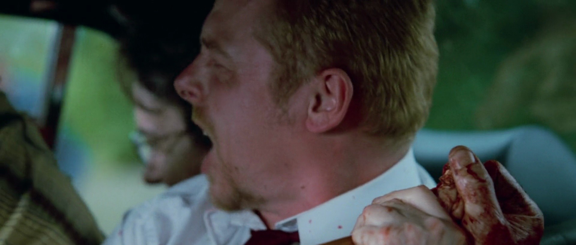 Shot 995