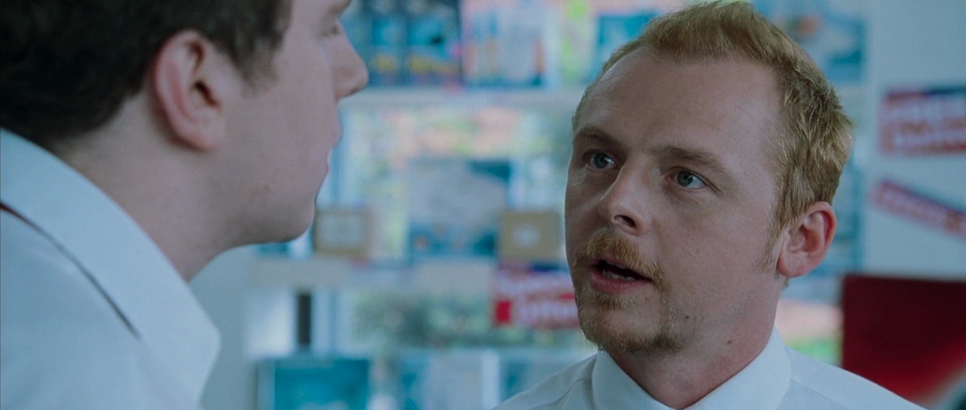 Shot 171