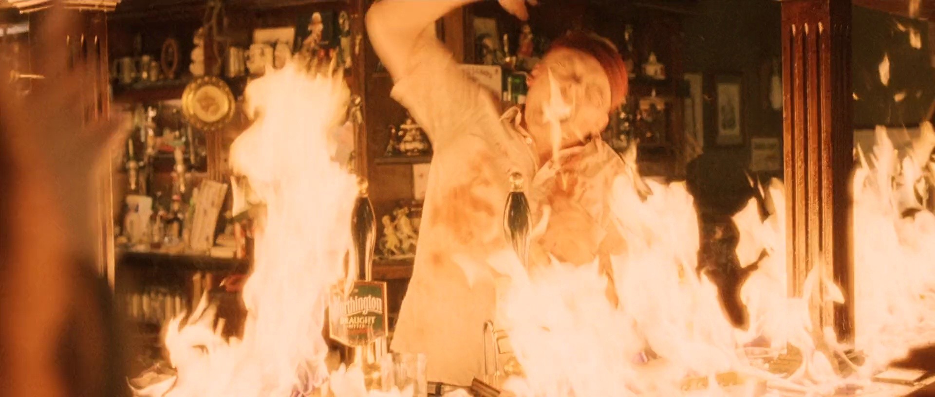 Shot 1782