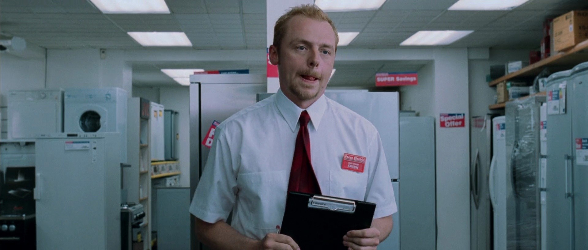 Shot 135