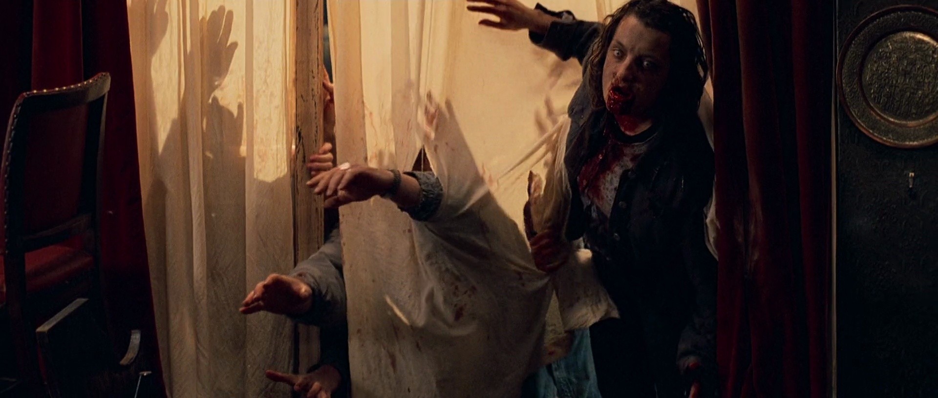 Shot 1530