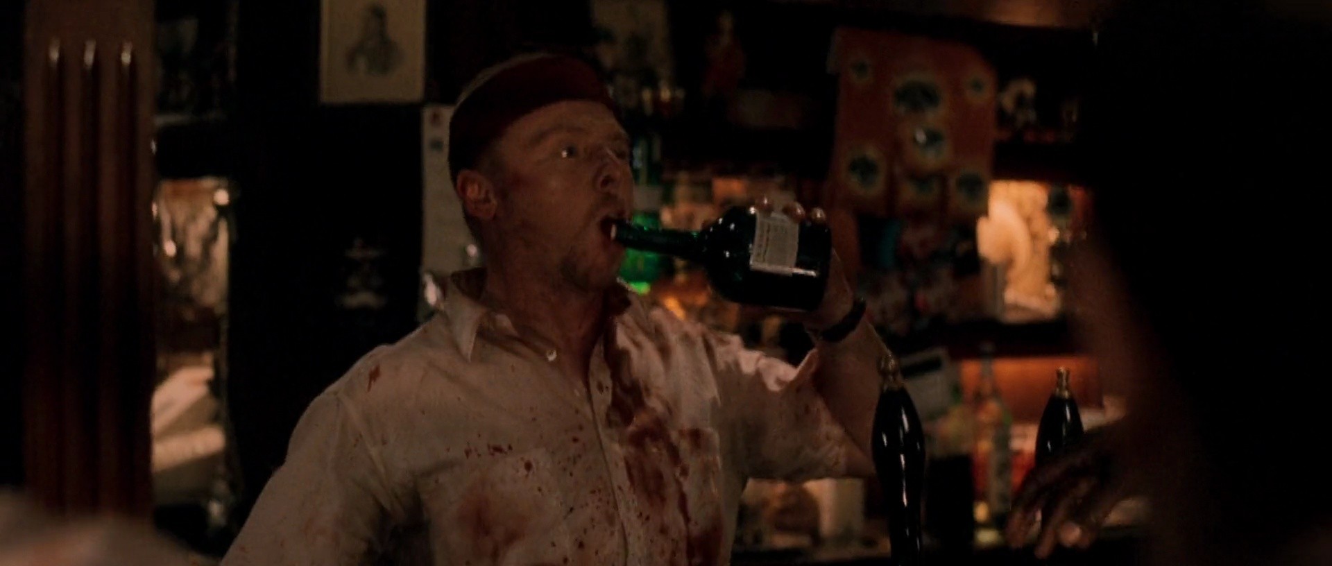 Shot 1775