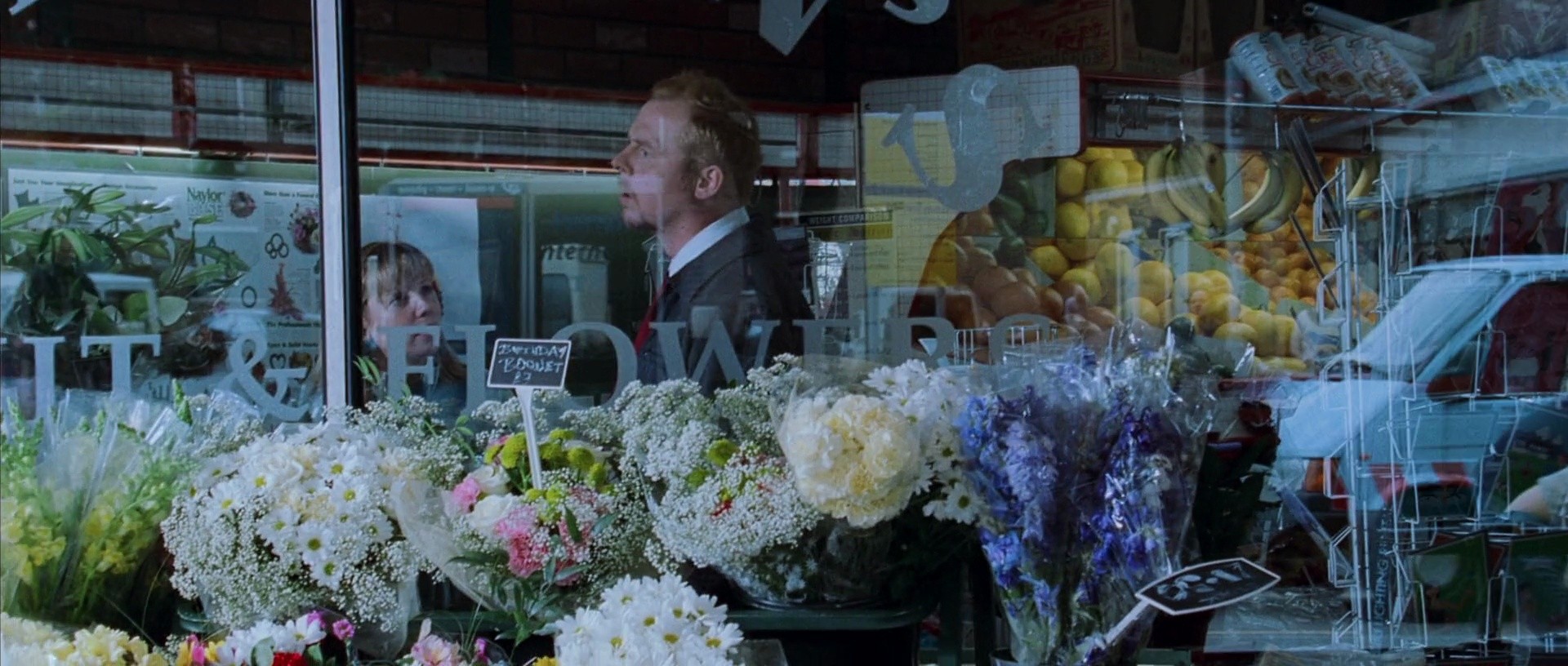 Shot 184