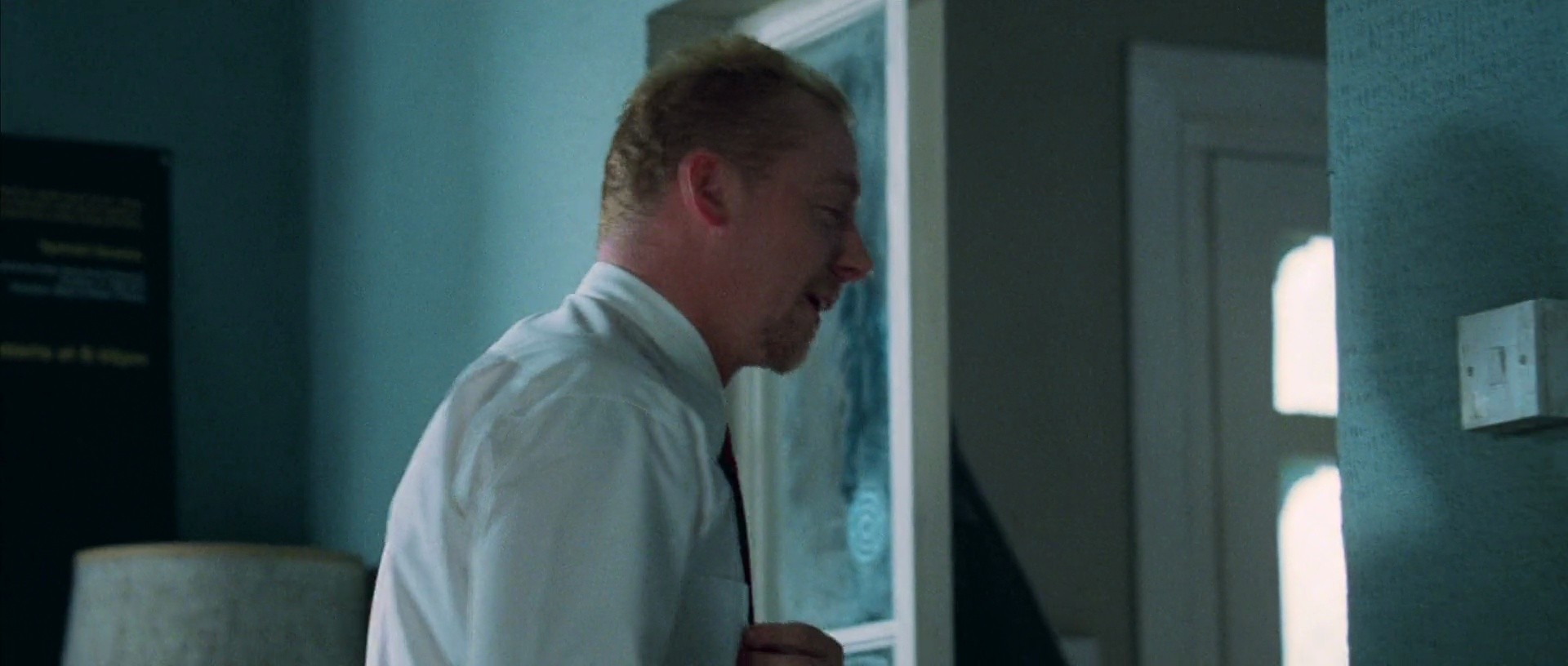 Shot 105