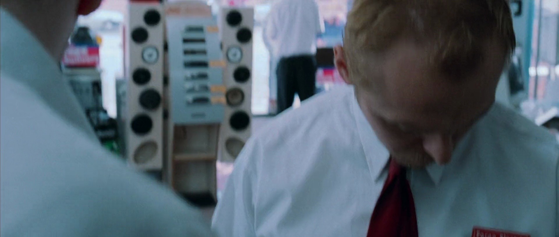 Shot 148