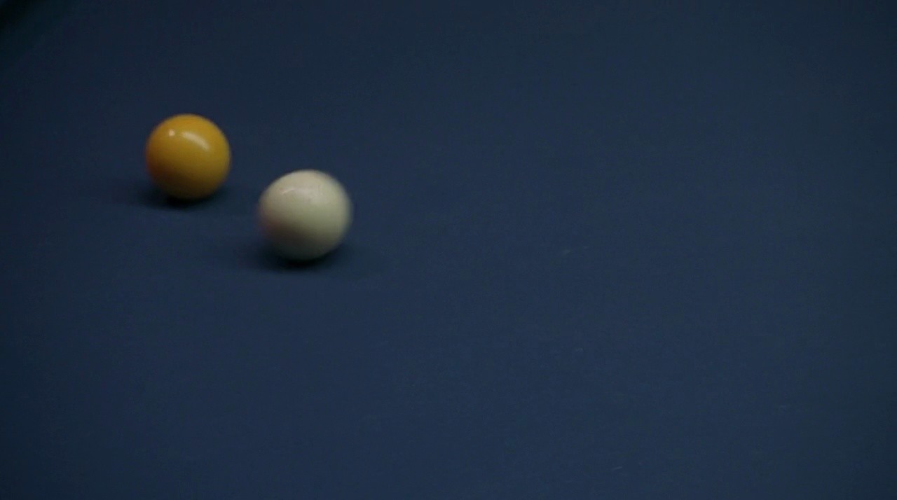 Shot 613